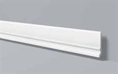 Fodpanel - Wallstyl - FD21